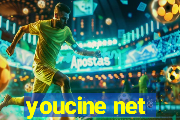 youcine net